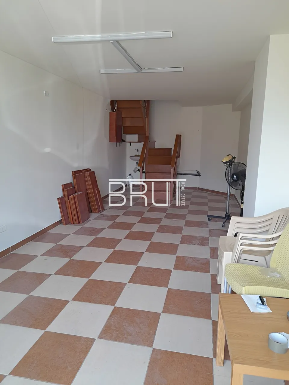 Shop For Sale in Jounieh