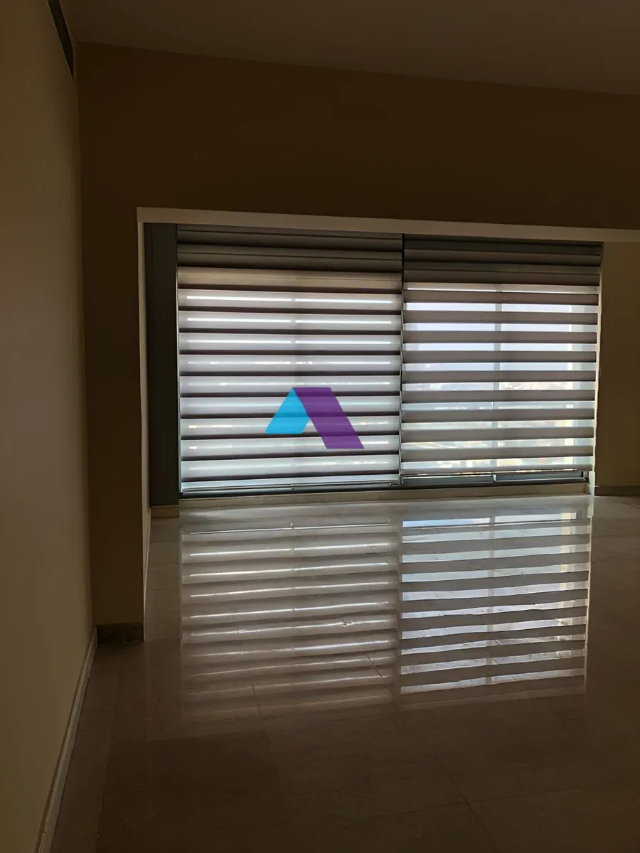 Apartment for Sale in Achrafieh