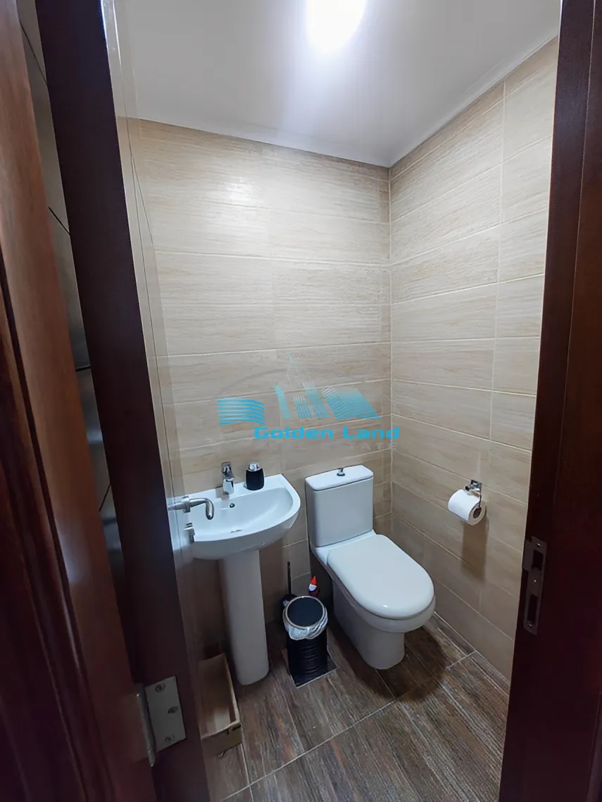 Clinic for rent in Mtaileb, Lebanon