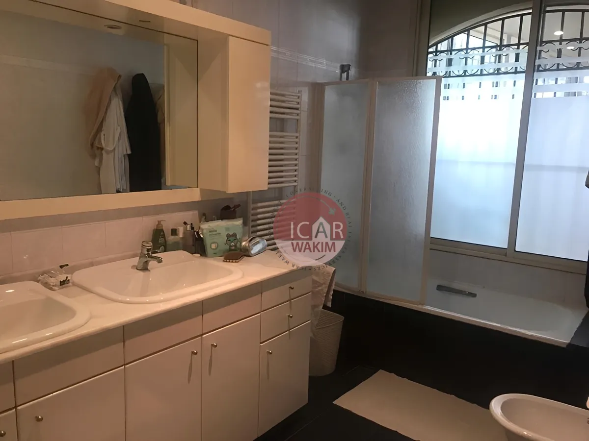 Apartment for Sale in Beit Meri