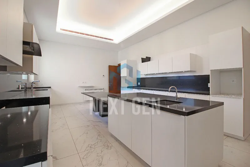 Apartment for Rent in Ain Al Mraiseh