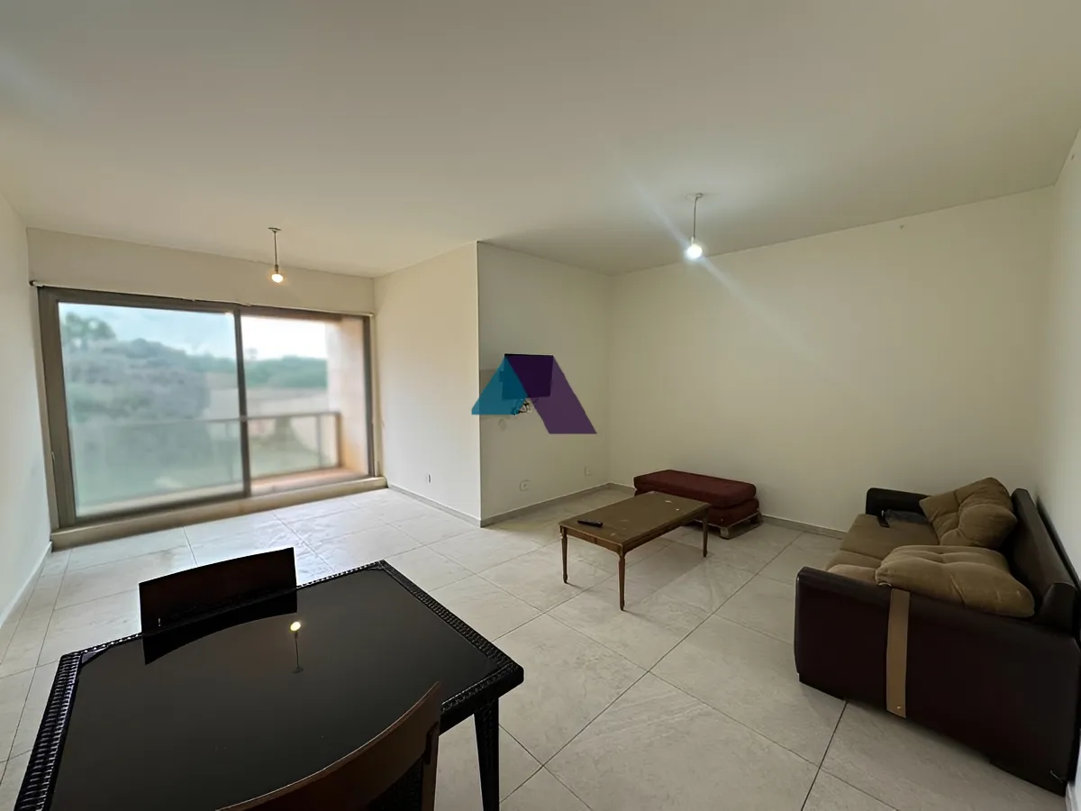 Apartment for Sale in Blat - 1 bed, 1 bath