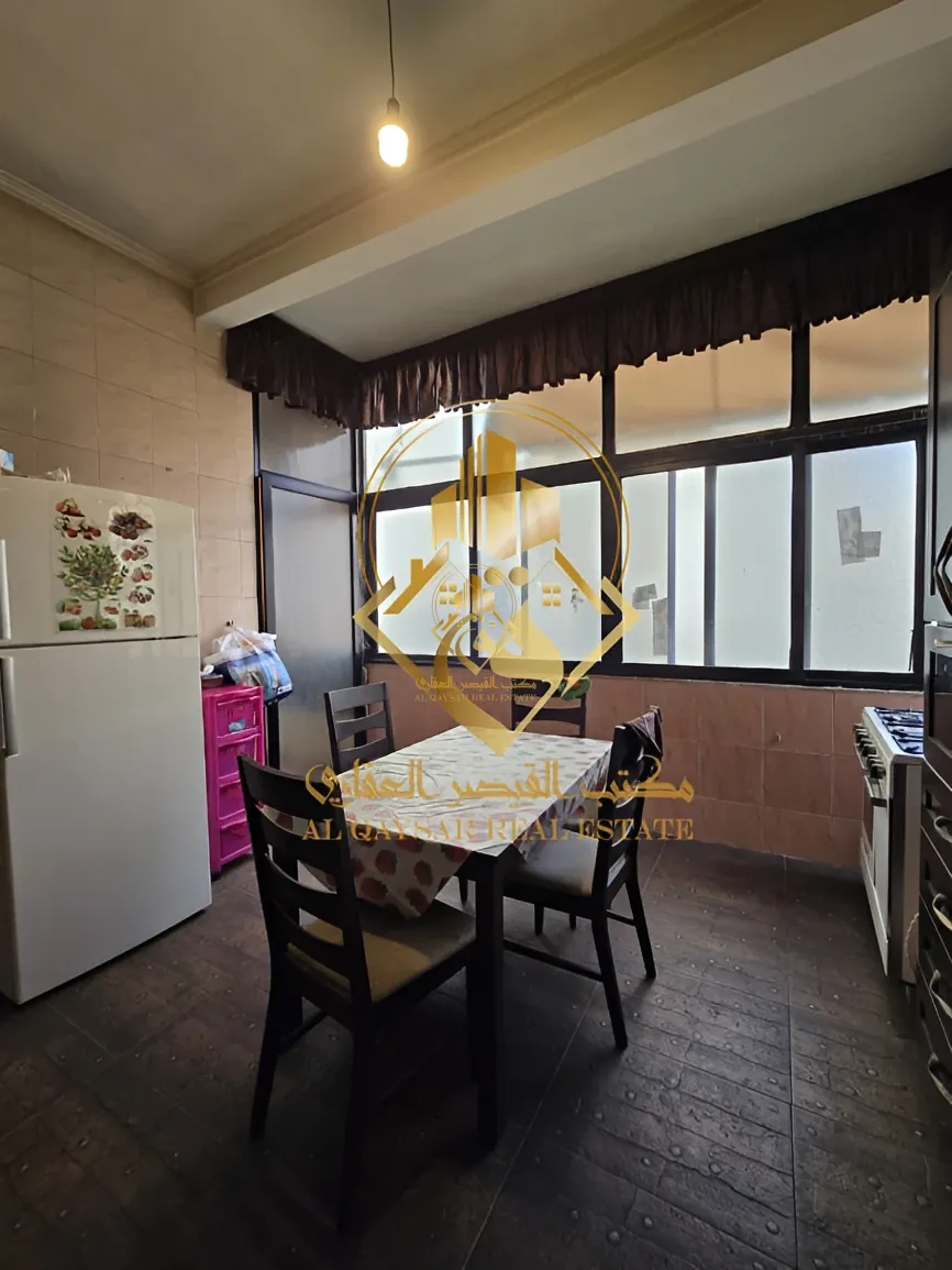 Apartment for sale in Haret Hreik, Lebanon