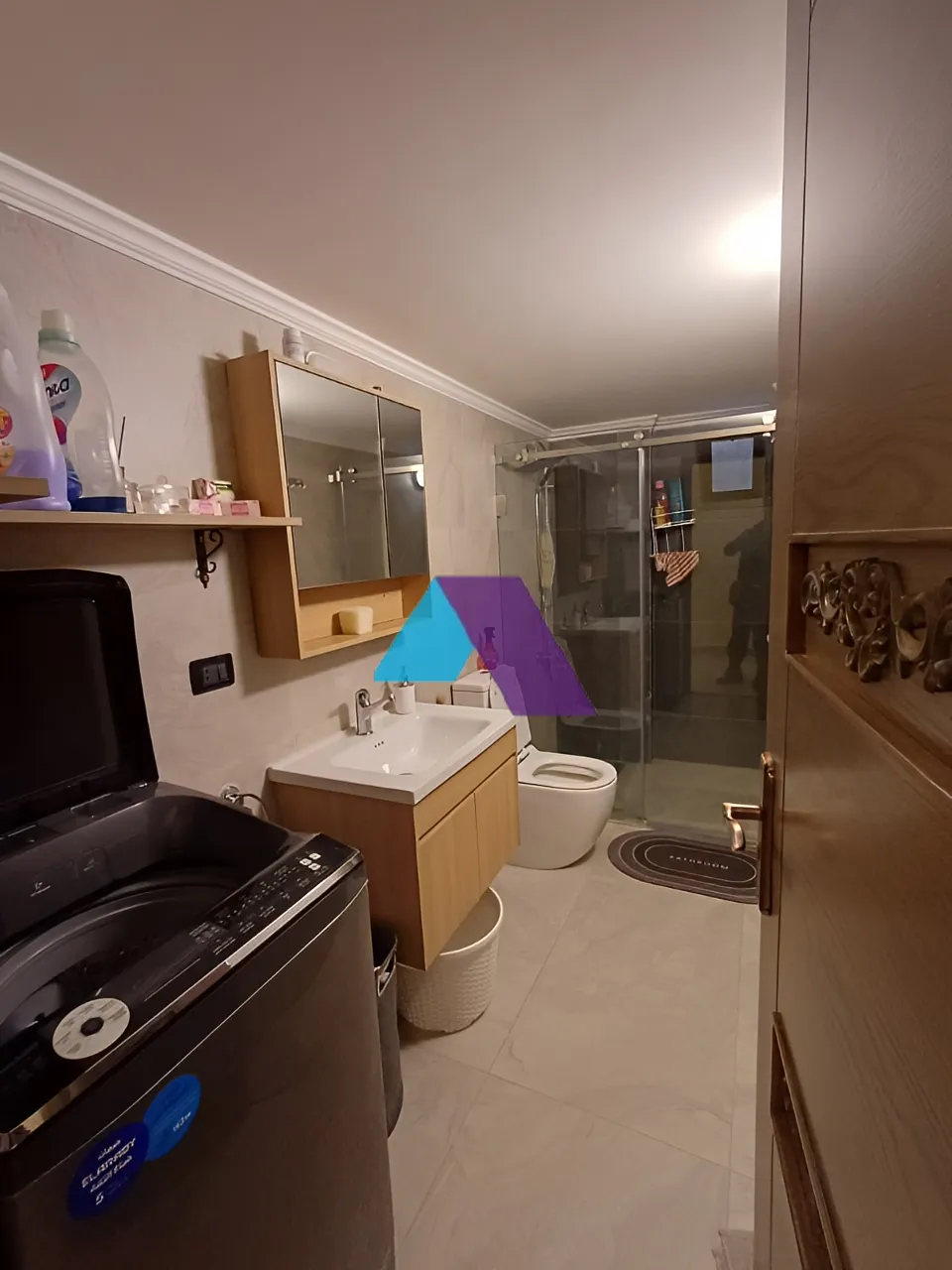 Apartment for Sale in Zahlé - 2 bed, 2 bath