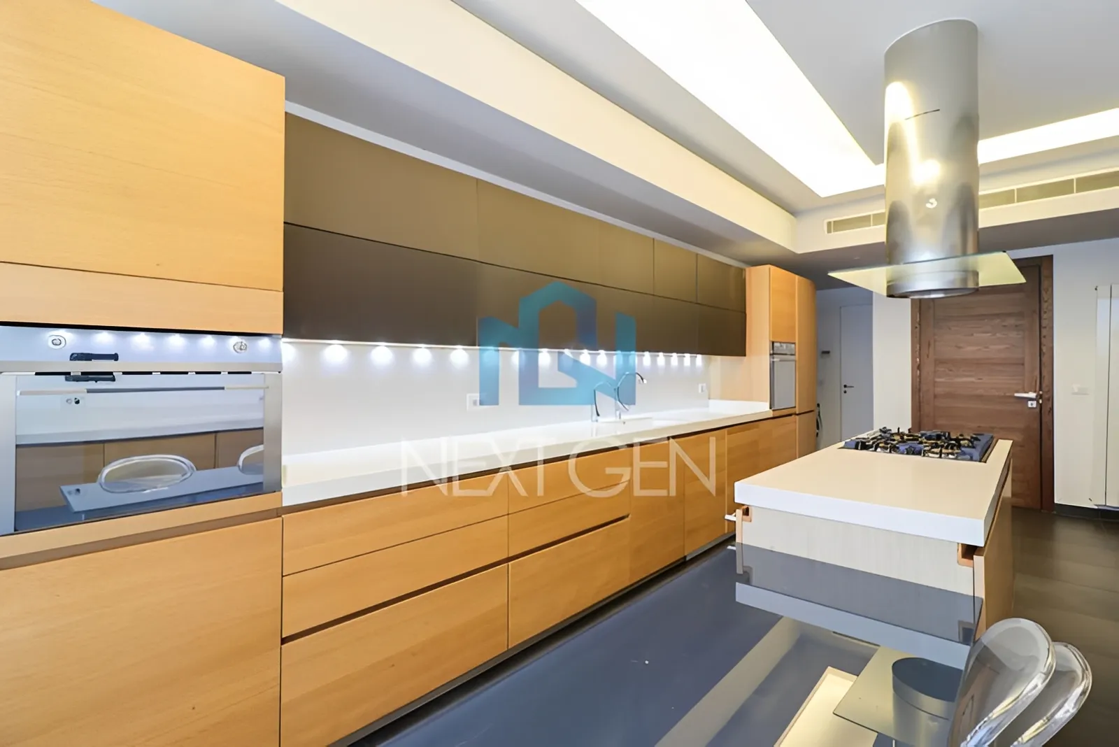 Apartment for Rent in Mar Mitr, Beirut, Lebanon
