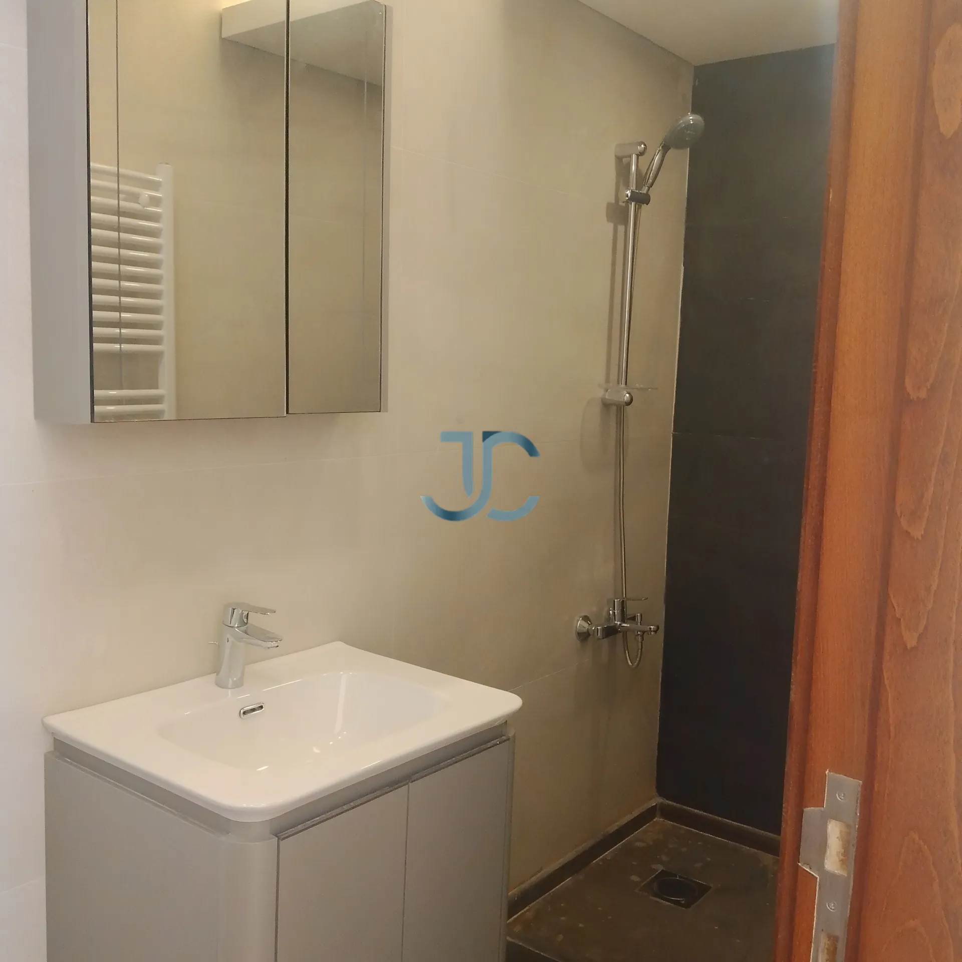Apartment for sale in Naccache, lebanon