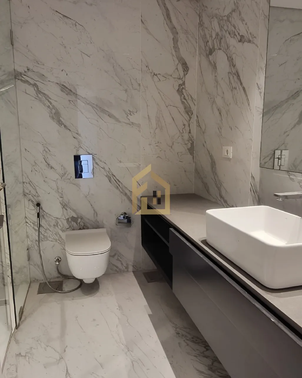 Apartment for sale in Downtown, beirut, Lebanon