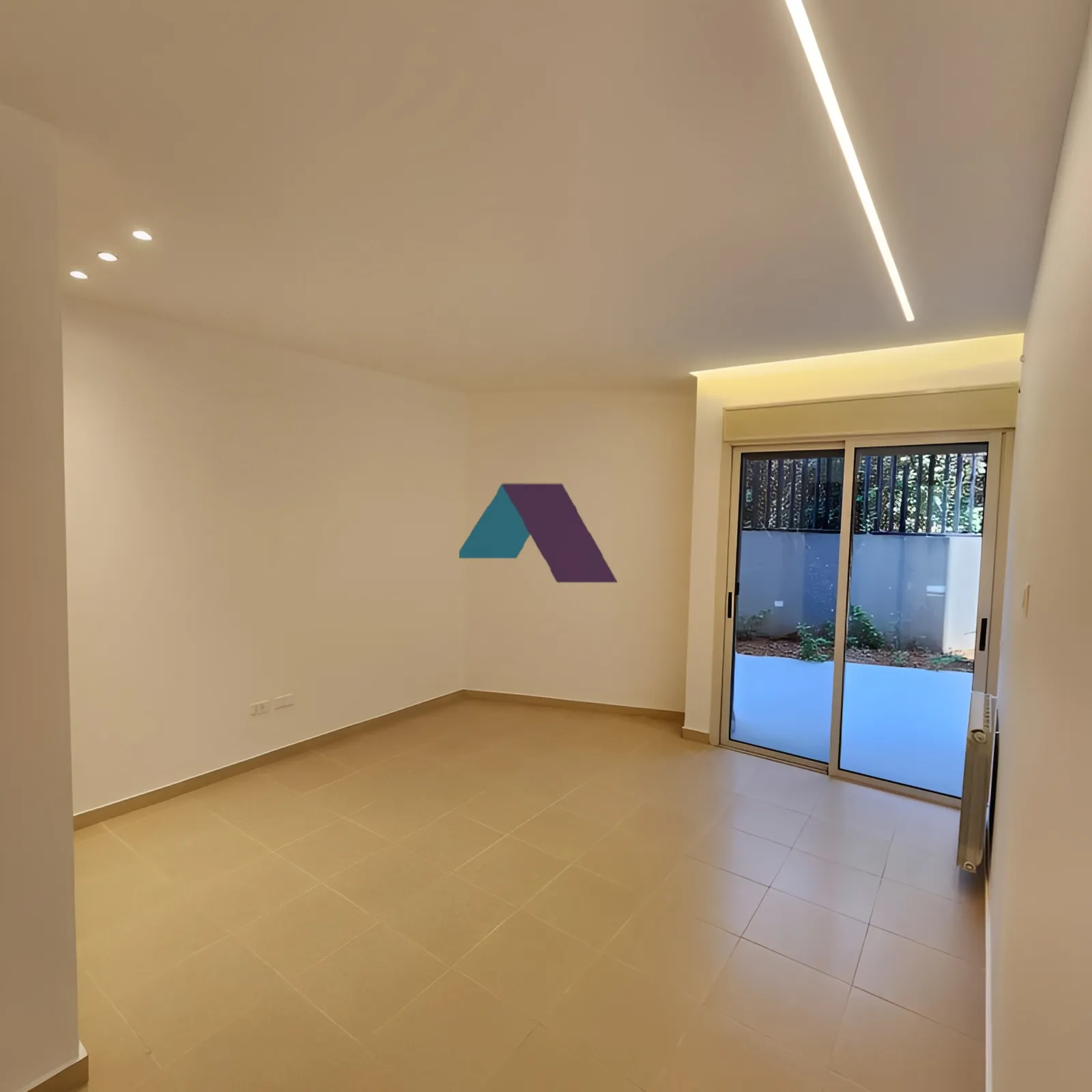 Apartment for Sale in Cornet Chahwan - 3 bed, 5 bath