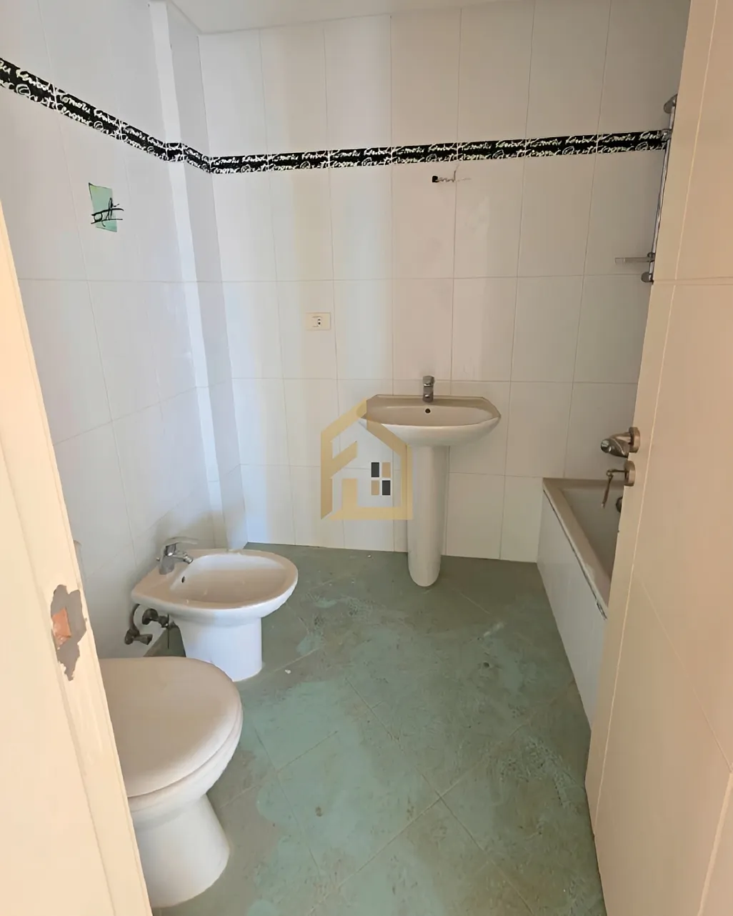 Apartment for sale in Rabweh, Metn
