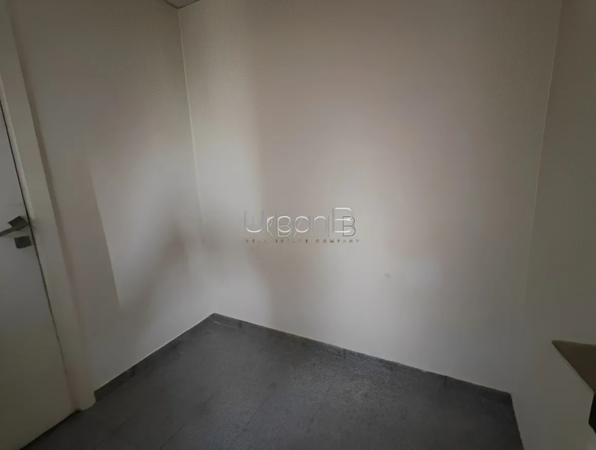 Apartment for Sale in Badaro, Beirut, Lebanon