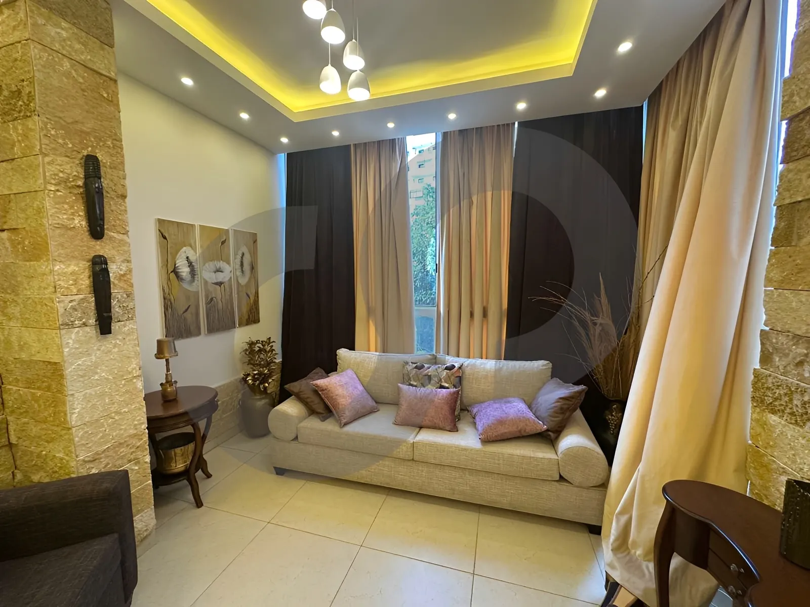 Apartment for Sale in Byblos