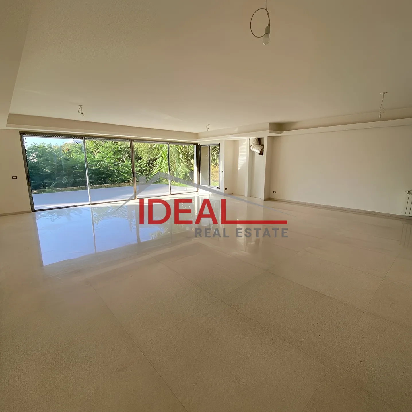 Apartment for Sale in Yarzeh, Lebanon - 4 bed, 6 bath