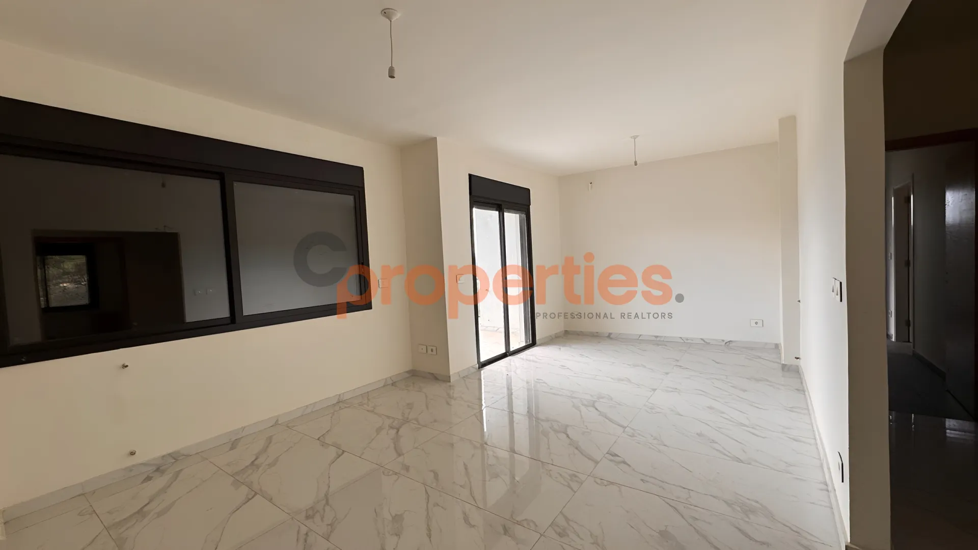 Apartment for Sale in Douar