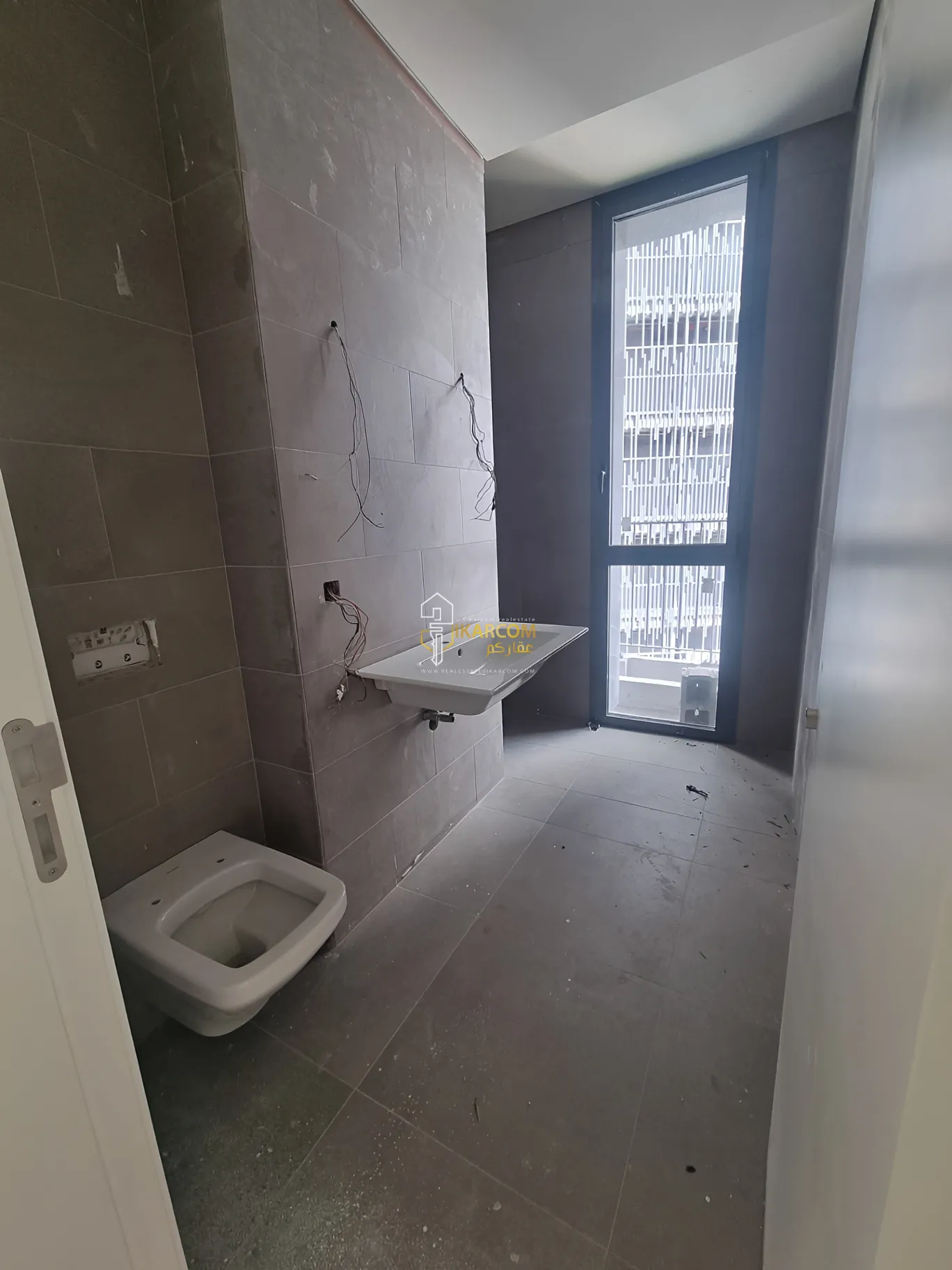 Apartment for sale in Mdawar, Achrafieh, Beirut, Lebanon