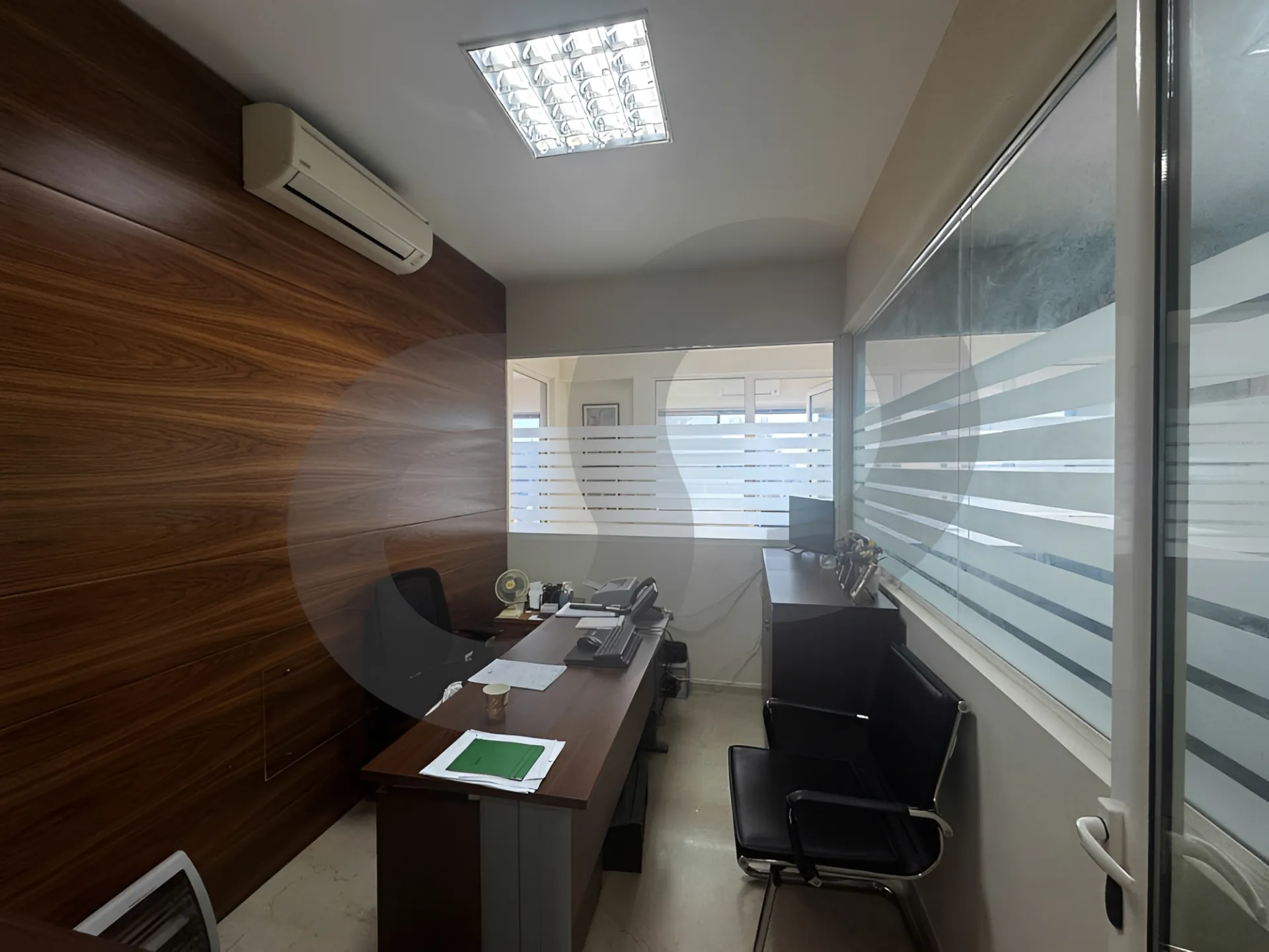 Apartment for Sale in Mar Takla
