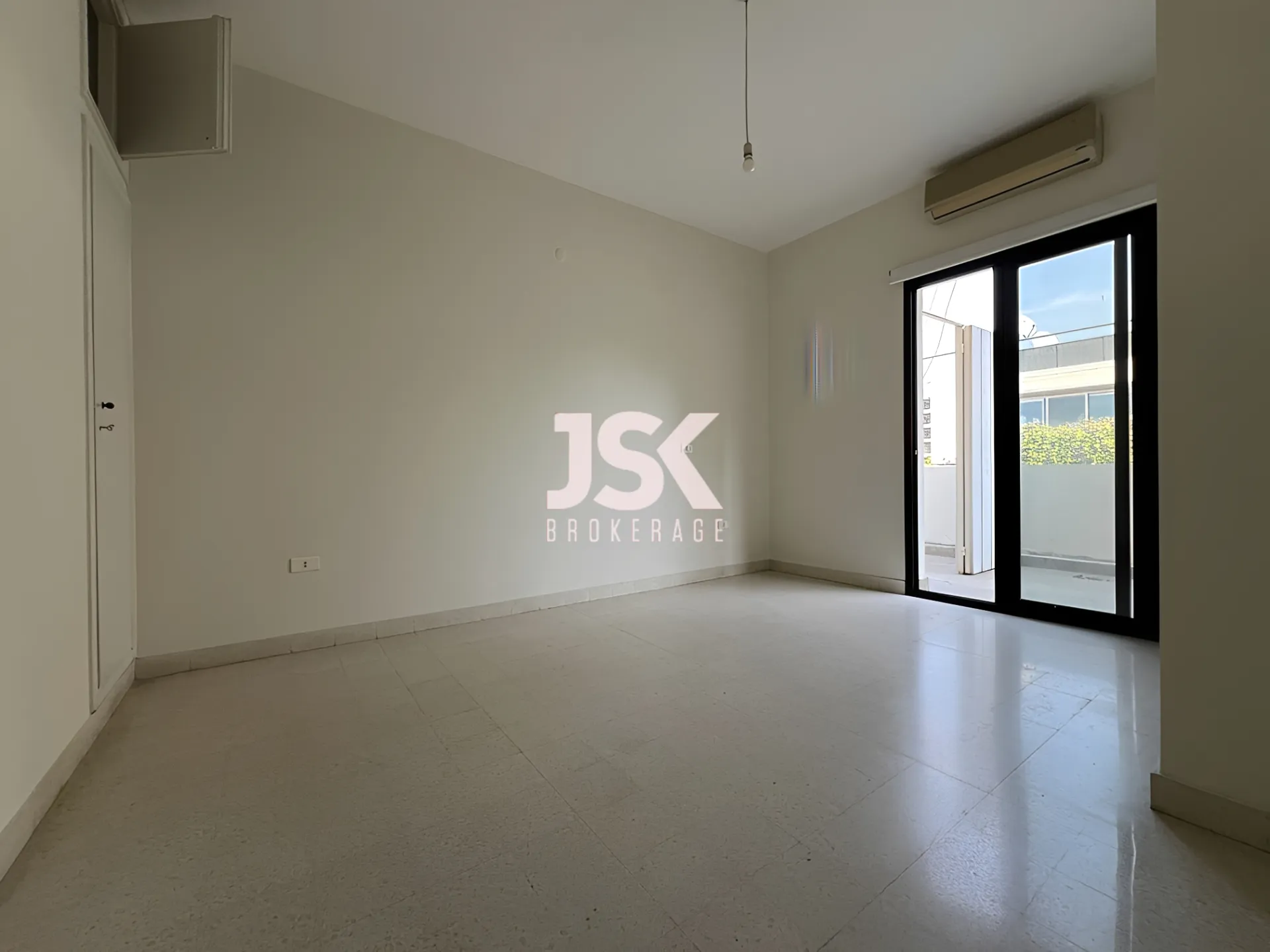 Apartment for Rent in Mar Mikhael