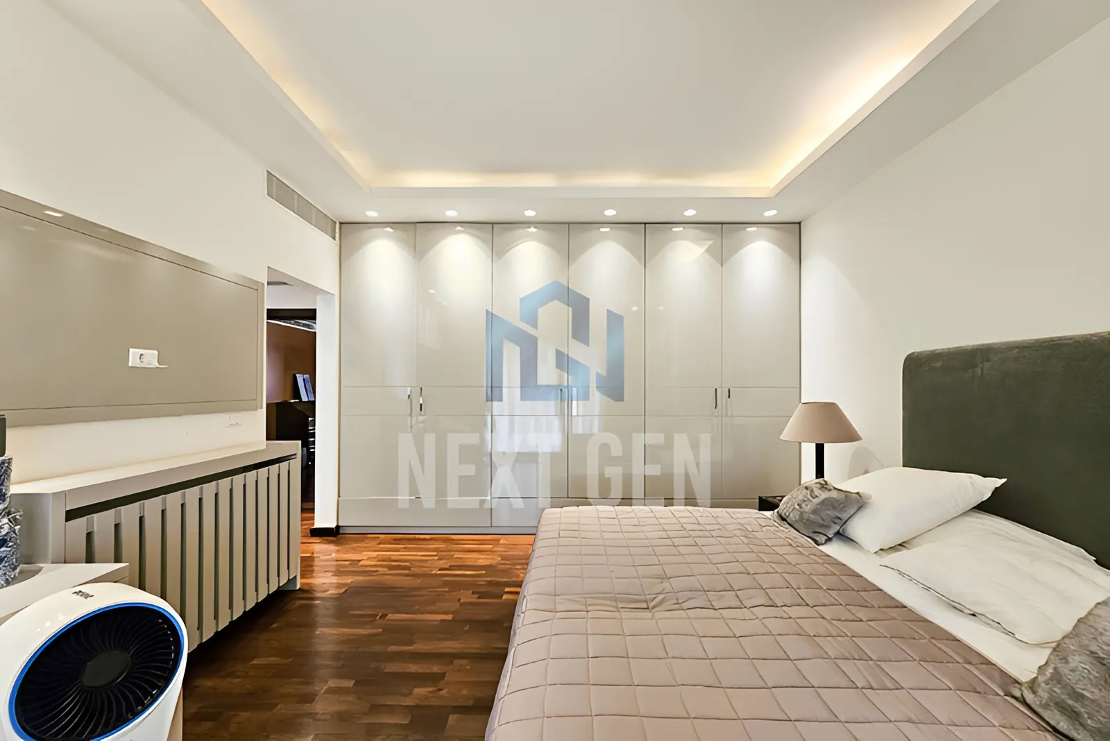 Apartment for Sale in Ain El Tineh