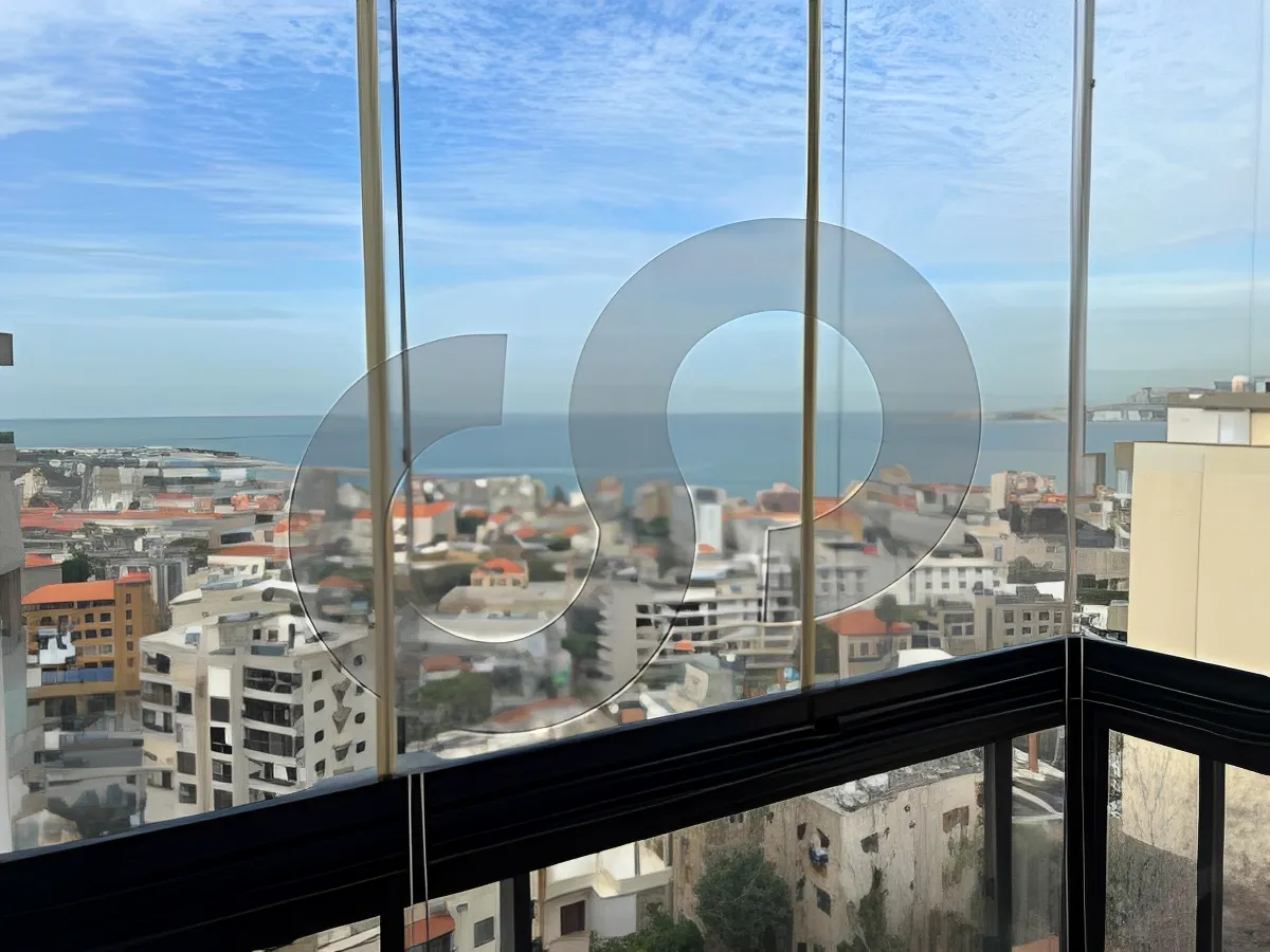 Apartment for Sale in Ghadir, Lebanon - 3 bed, 2 bath