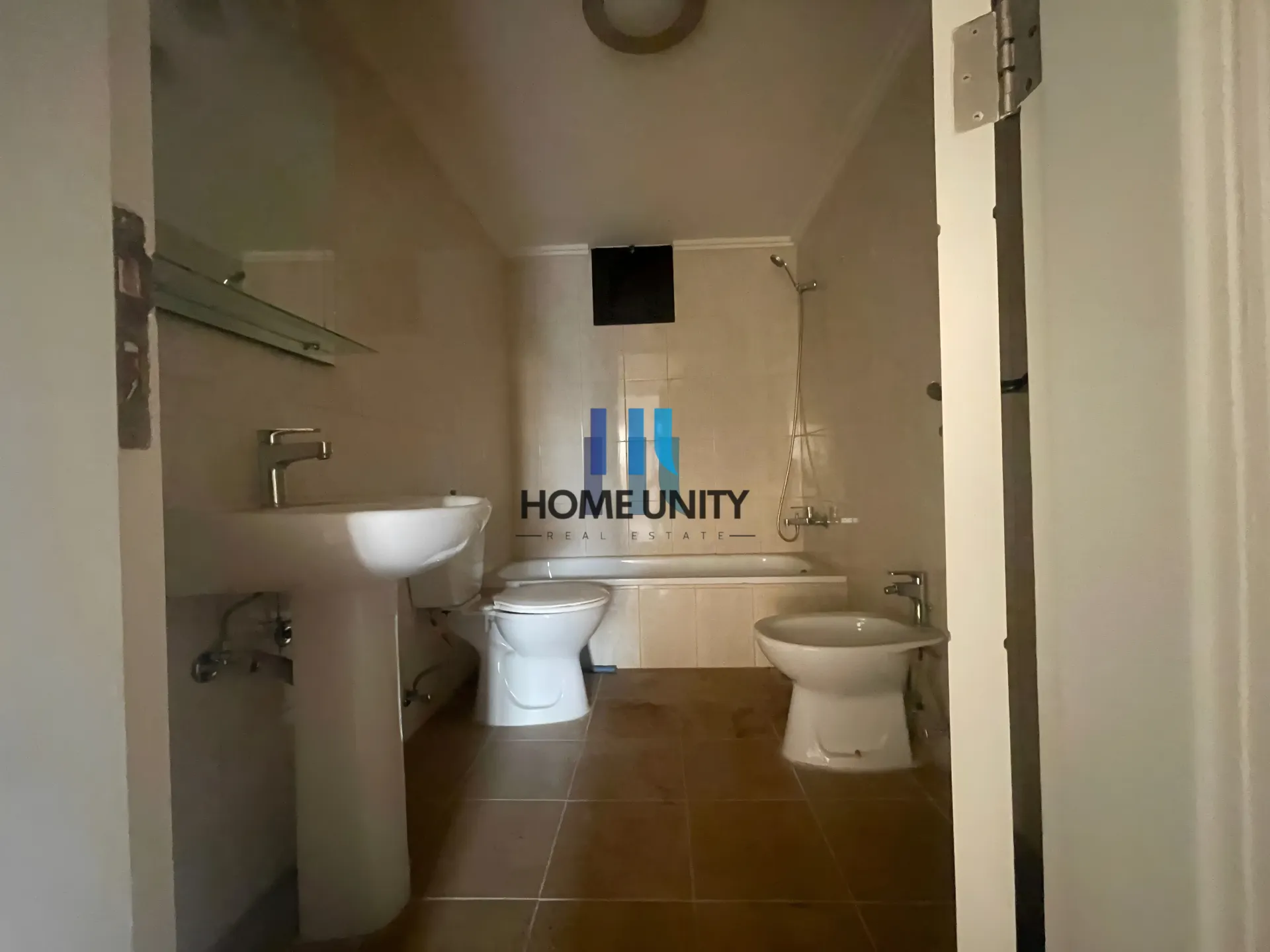 Apartment for Sale in Bsous