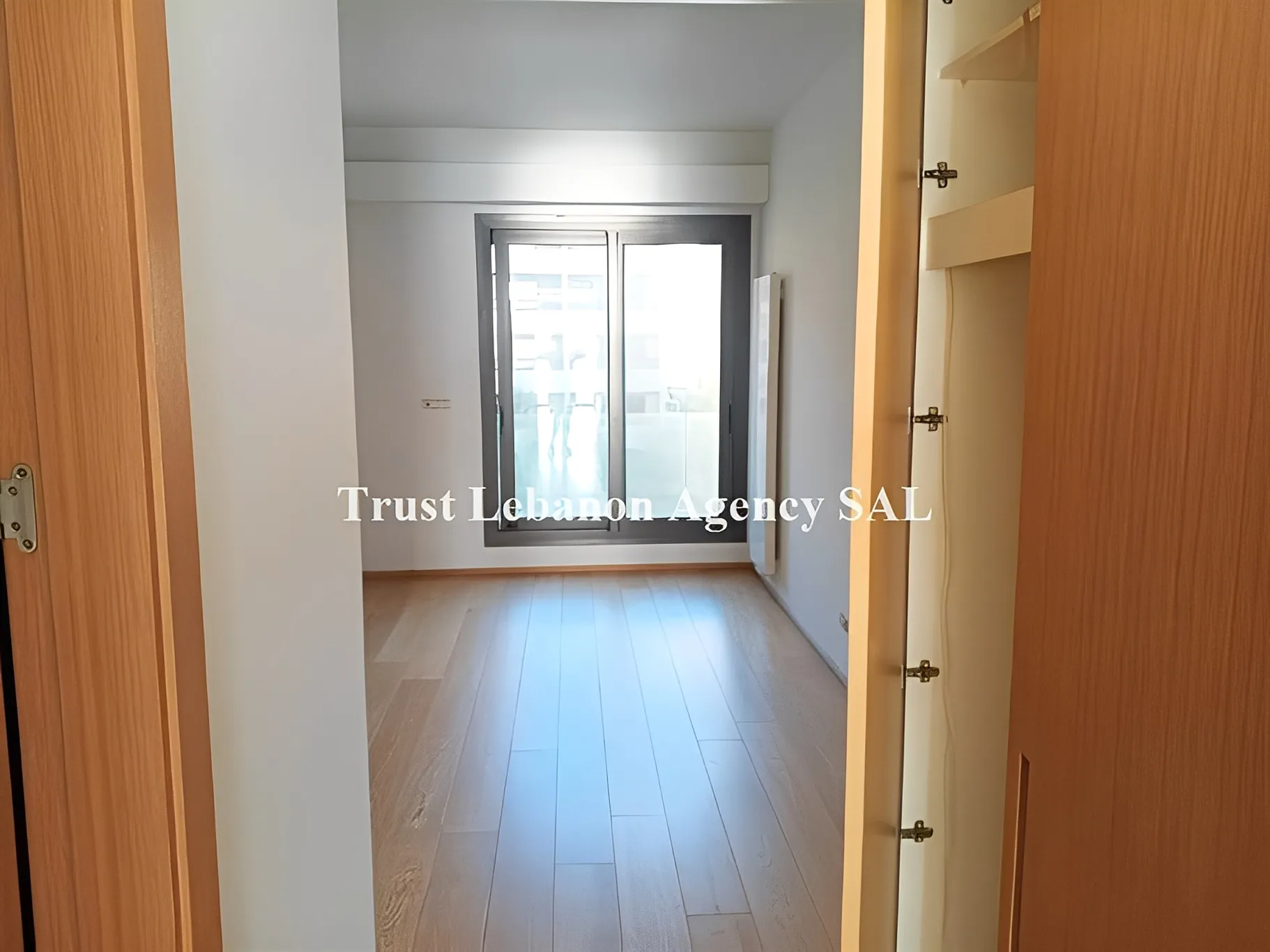 Apartment for Sale in Raouche Beirut Lebanon