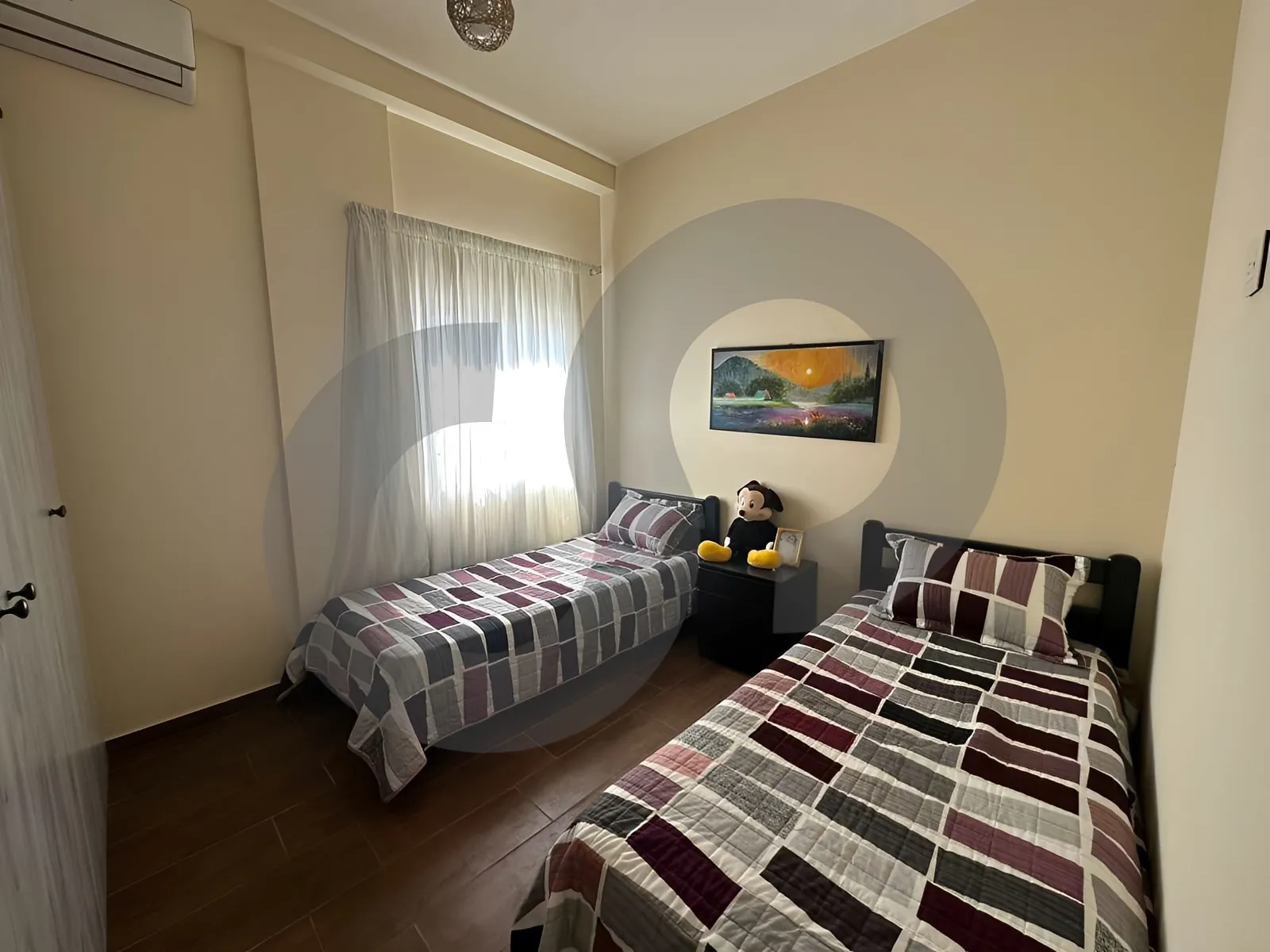 Apartment for Sale in Byblos