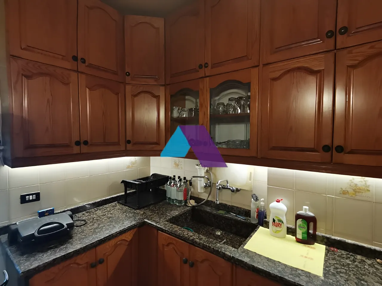 Apartment for Sale in Rabweh