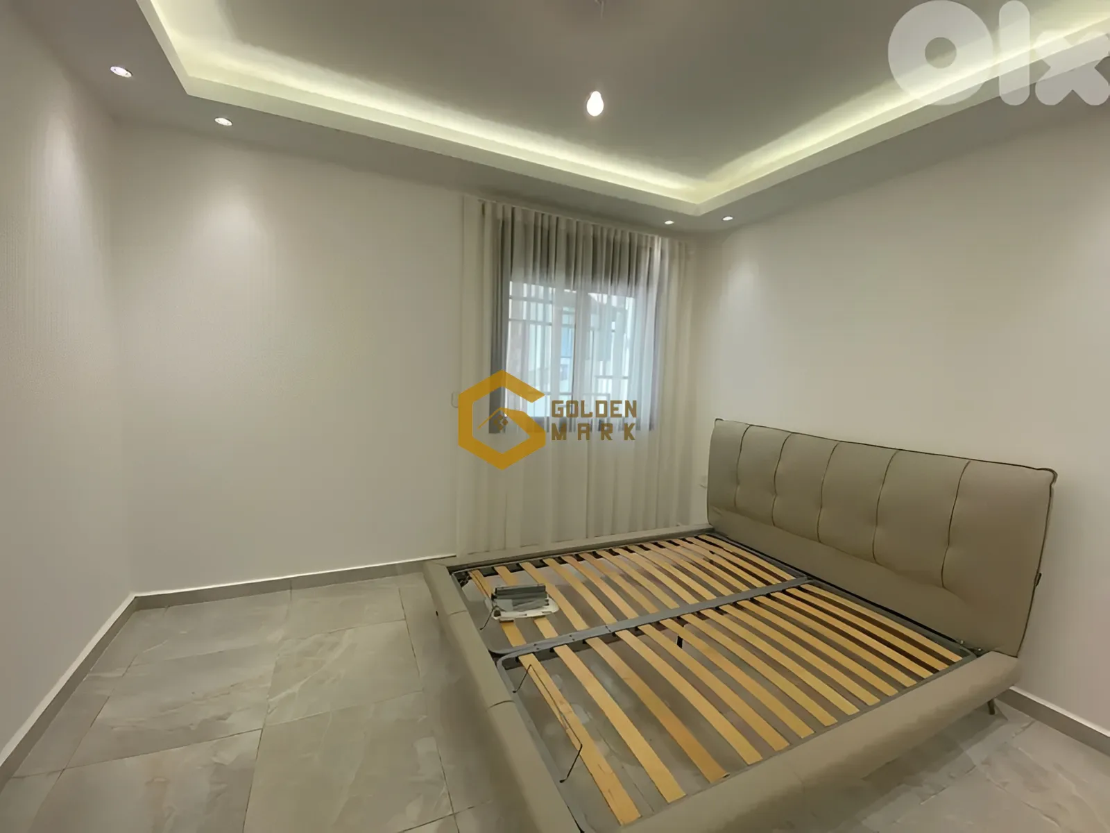 Apartment for Sale in Blat