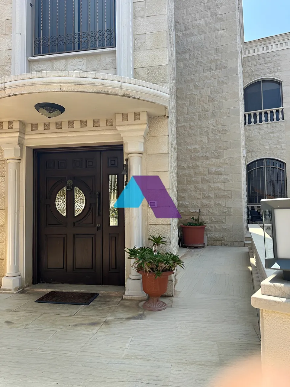 Villa for Sale in Yarzeh