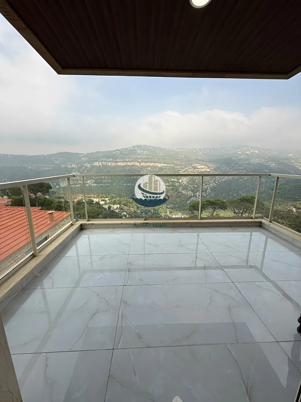 Apartment for sale in Aabadiyeh