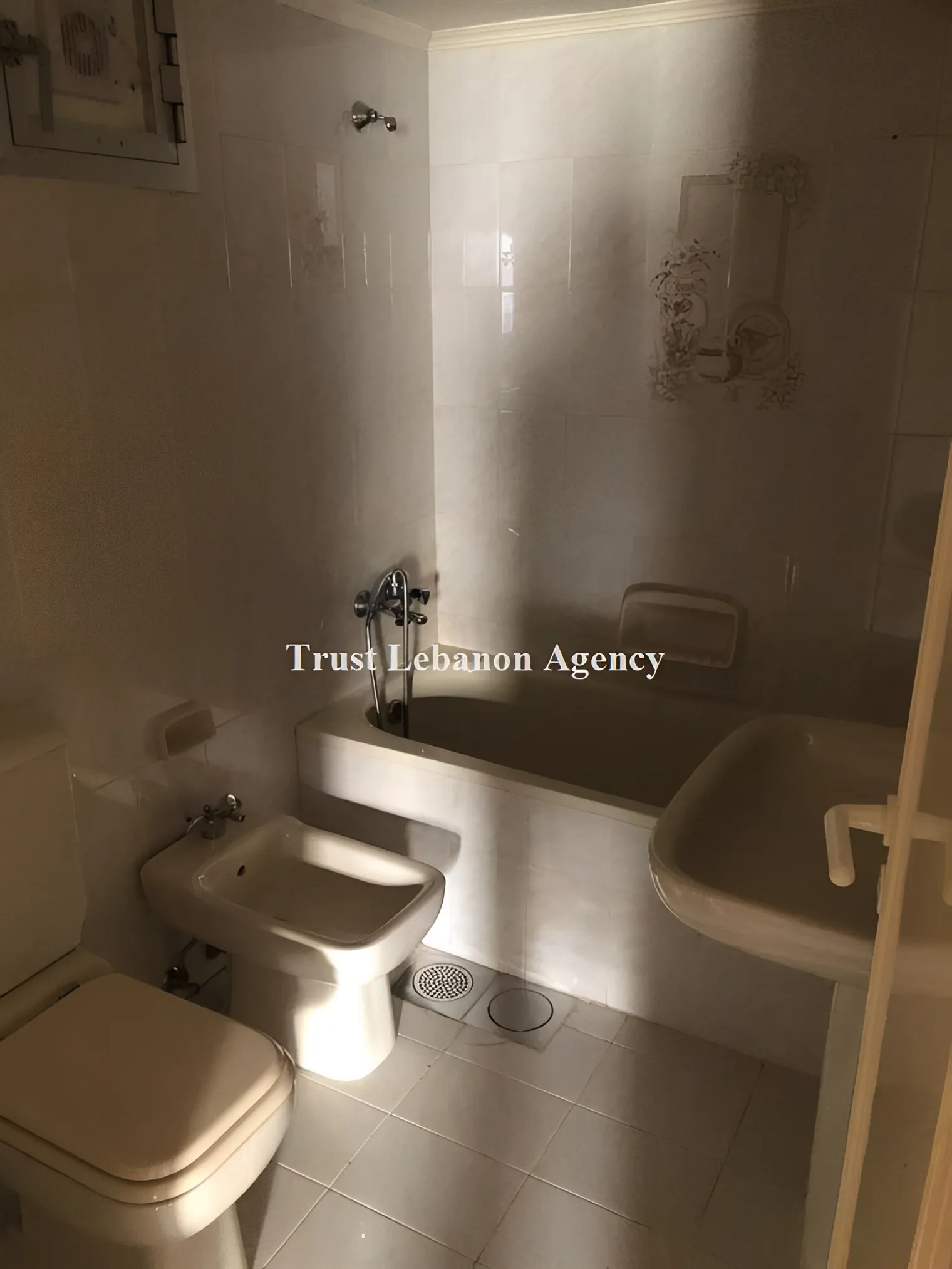 Apartment for Rent in Raifoun - 3 bed, 2 bath