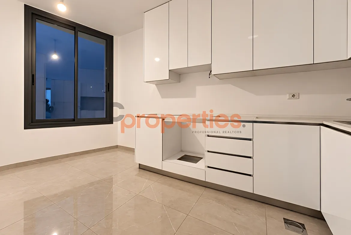 Apartment for Sale in Hamra