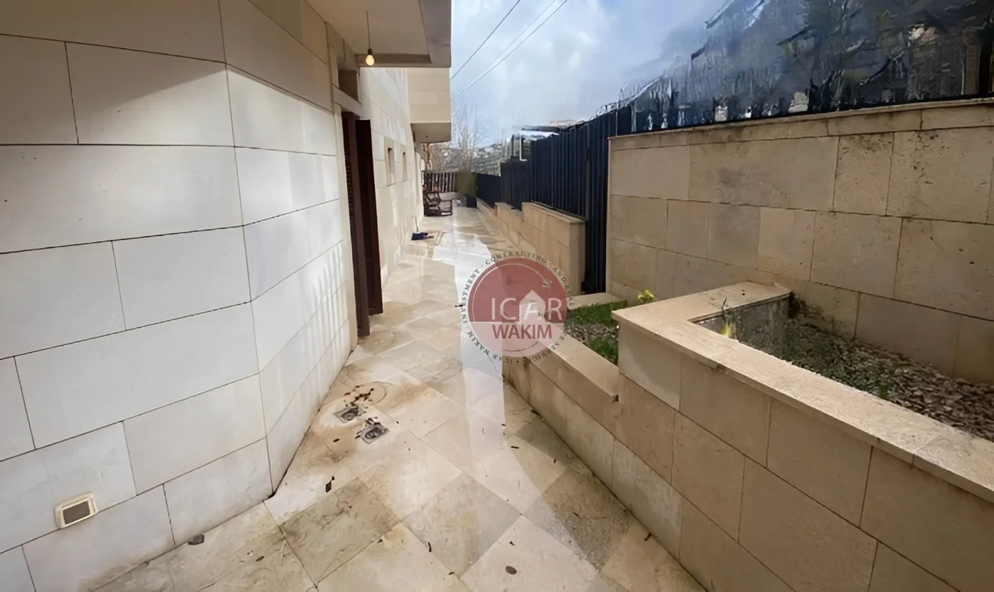 Apartment for sale in Dhour El Choueir, Lebanon