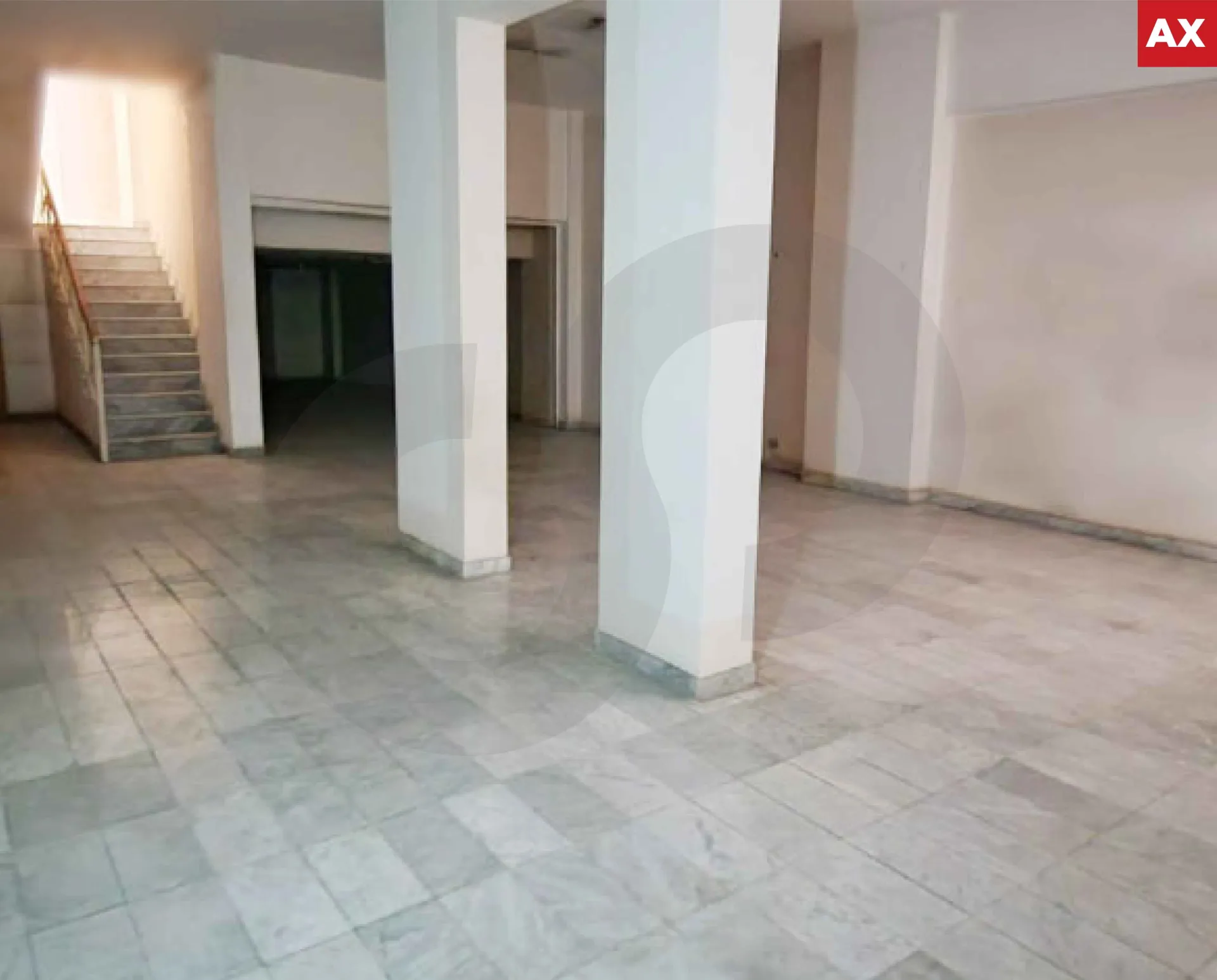 Shop for Sale in Zalqa