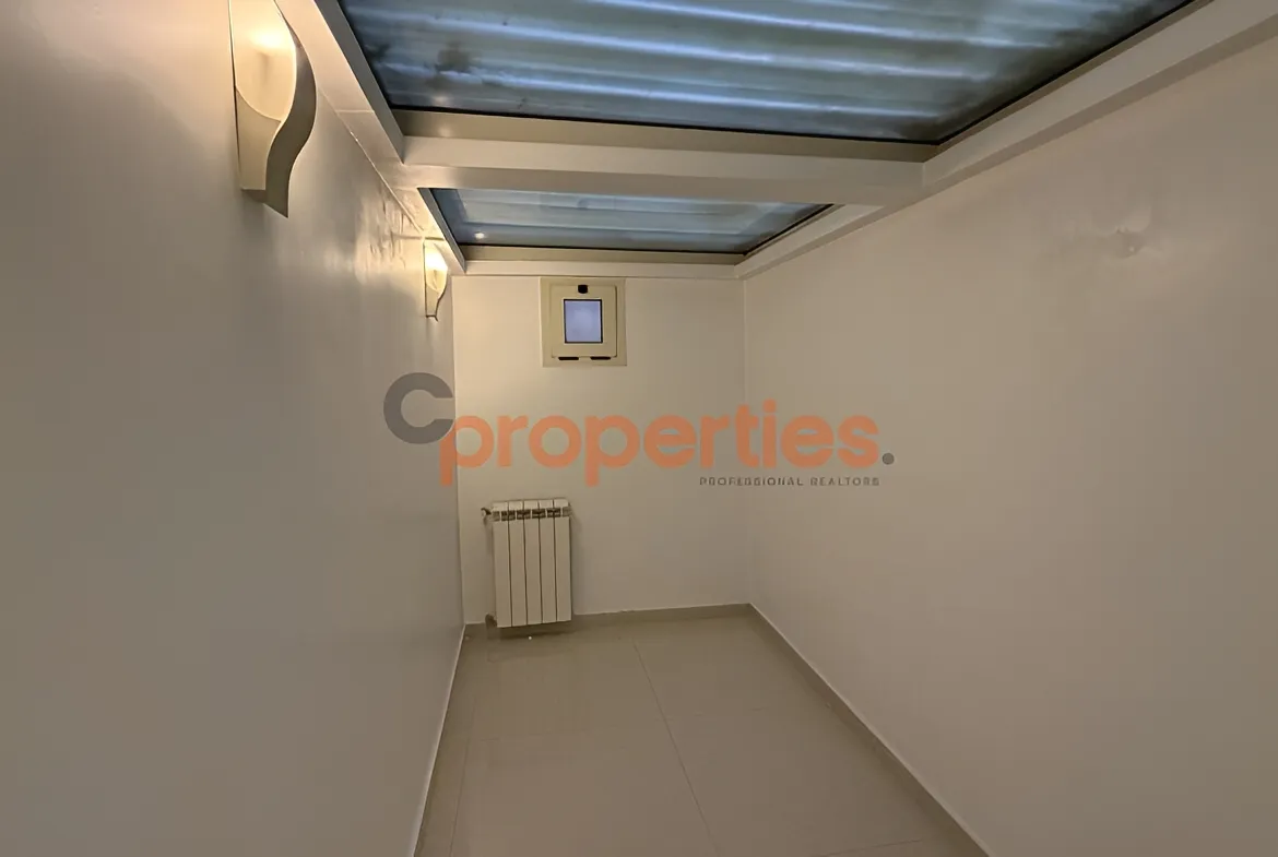 Apartment for Sale in Fanar