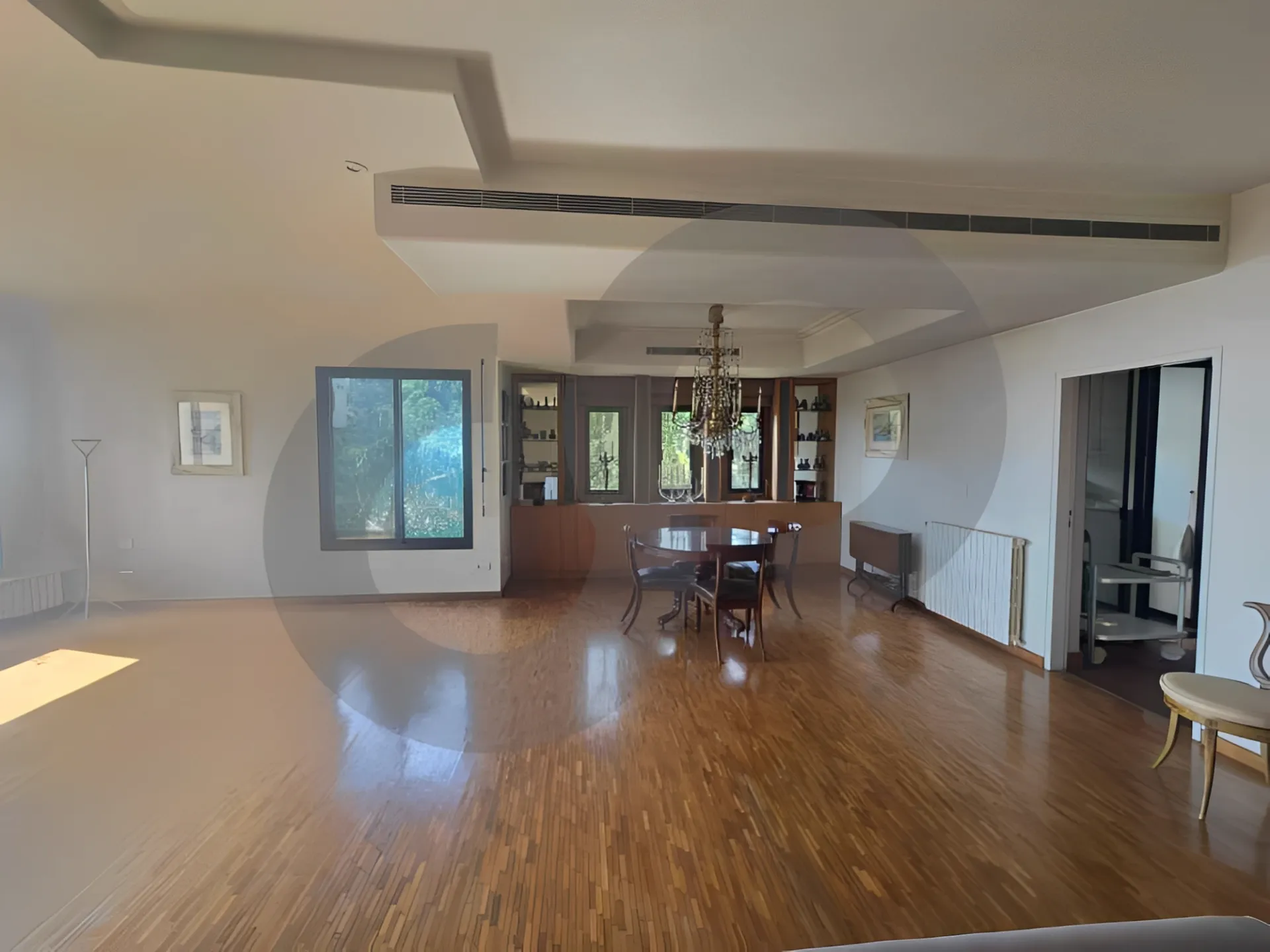 Apartment for Sale in Kfar Hbab, Lebanon