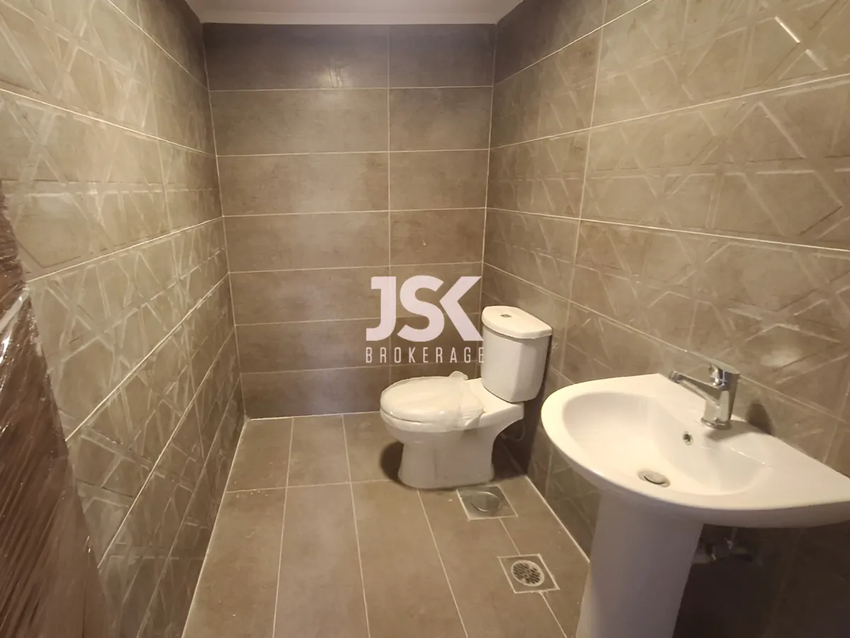 Apartment for Sale in Douar