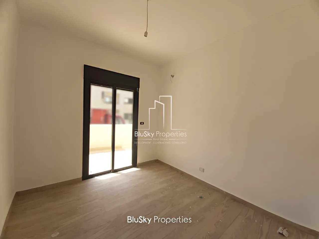 Apartment for Sale in Bouar