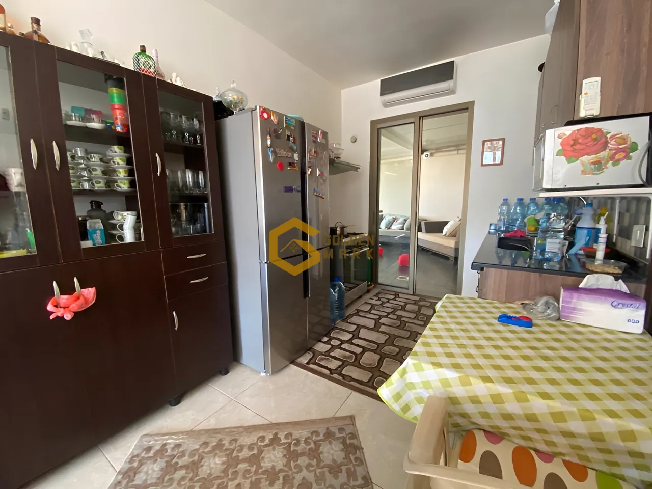 Apartment for Sale in Hboub