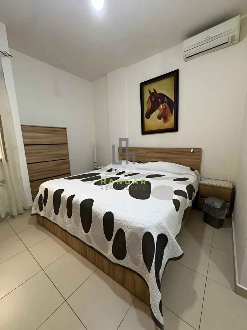 Apartment for sale in Zouk Mosbeh, Lebanon