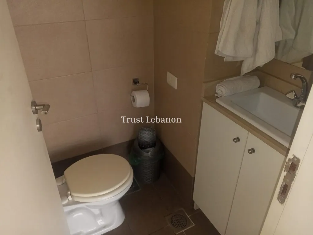 Office for sale in Mtayleb, Lebanon