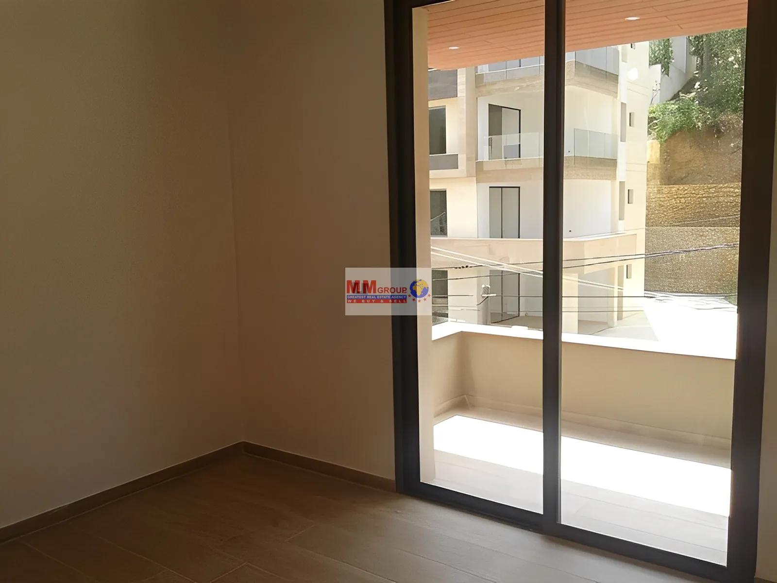 Apartment for Sale in Mar Chaaya