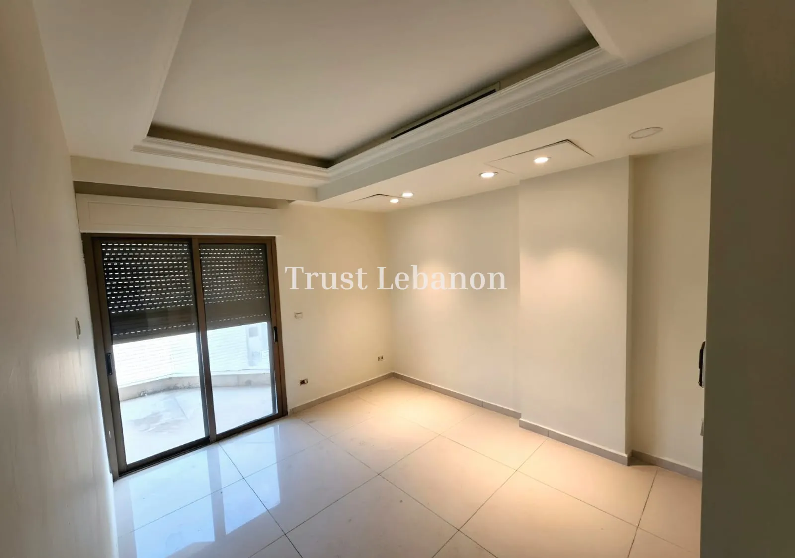 Apartment for Sale in Keserwan Kfarhbab