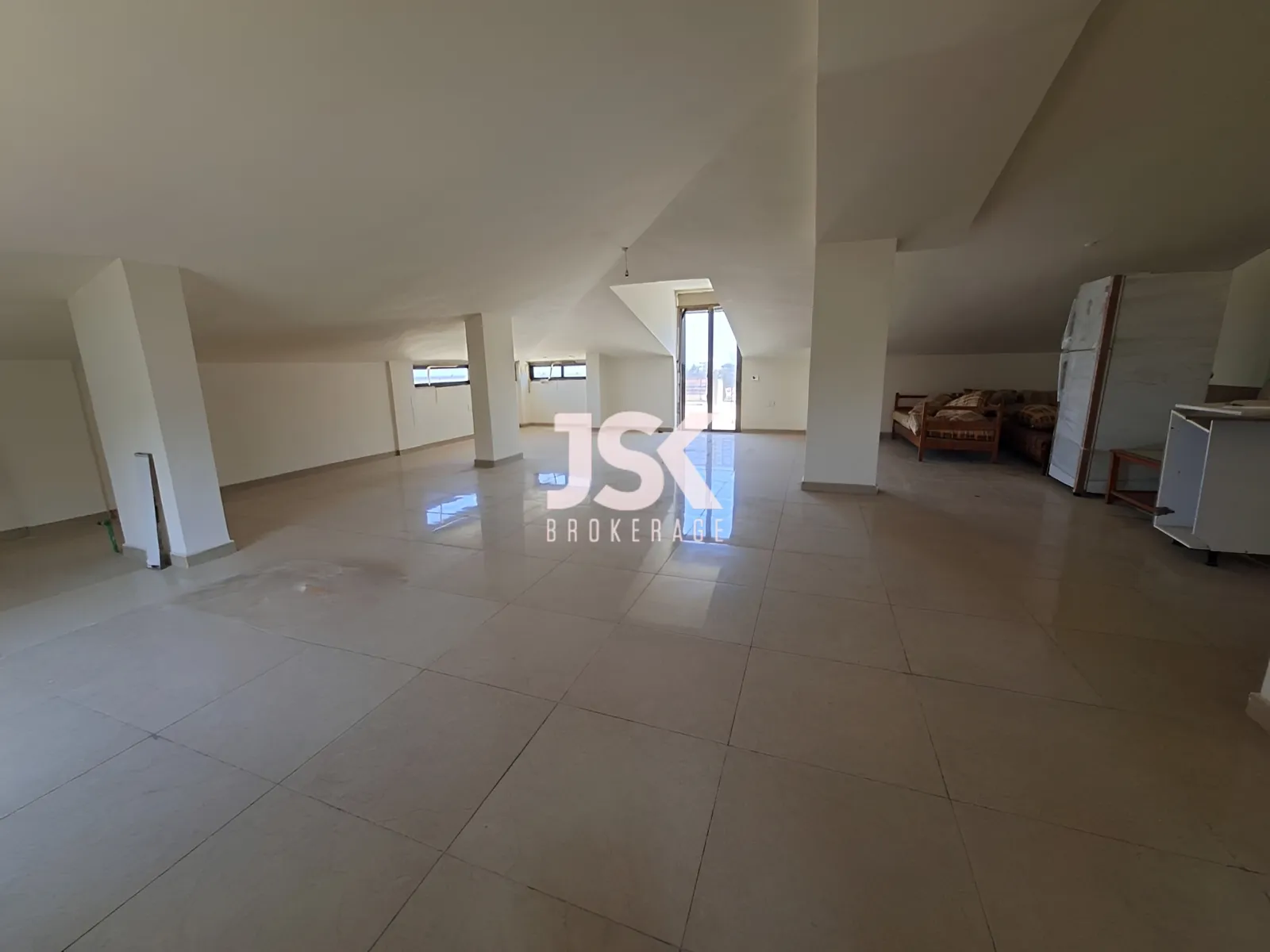 Apartment for Sale in Byblos