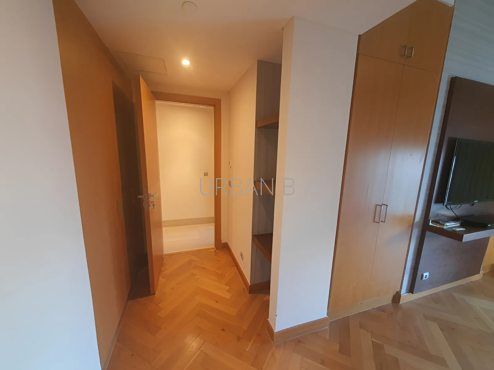 Apartment in Beirut central district, beirut, lebanon