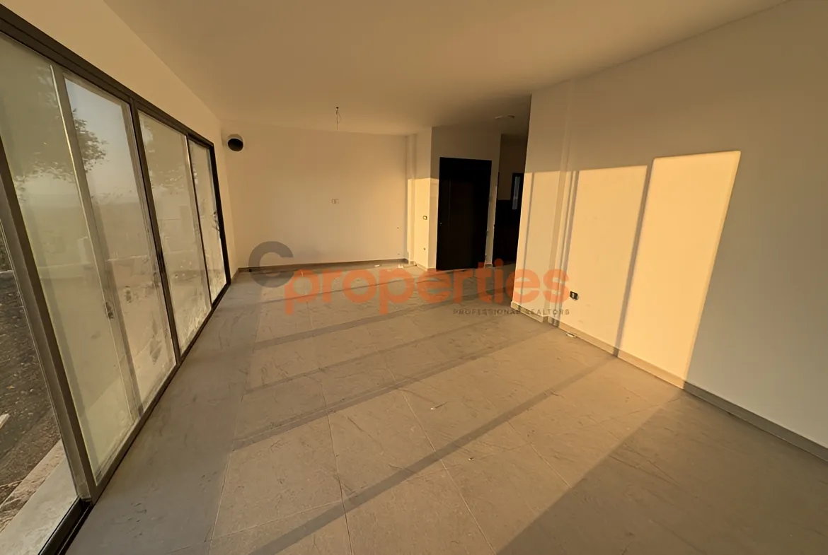 House for Sale in Chabtine