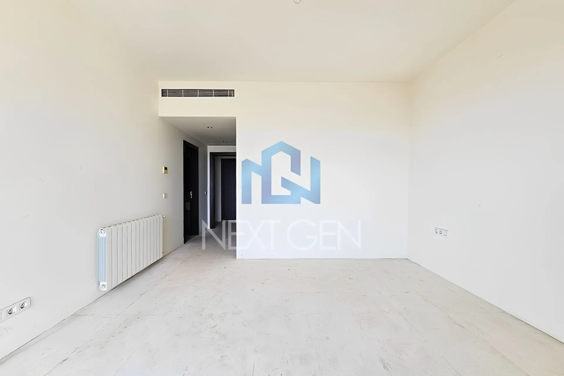 Apartment for sale in Achrafieh, Beirut, Lebanon