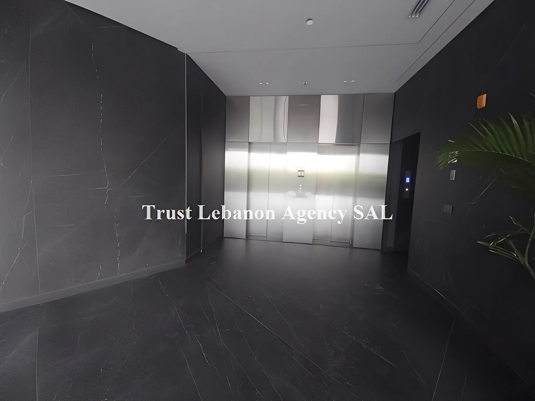 Office for rent in Baabda, Horsh Tabet