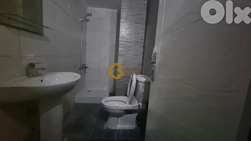 Apartment for Sale in Qornet El Hamra