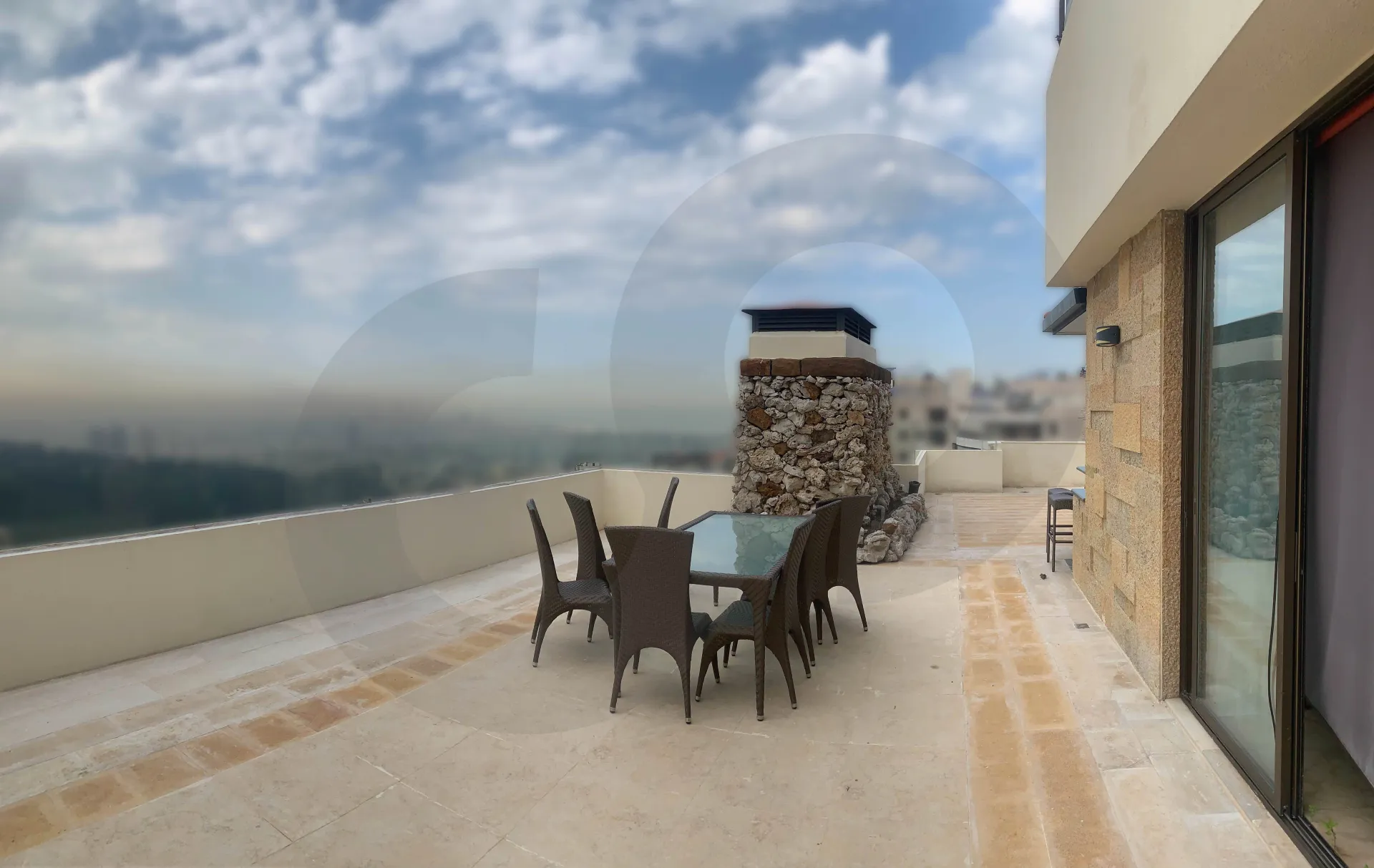 Apartment for Sale in Fanar