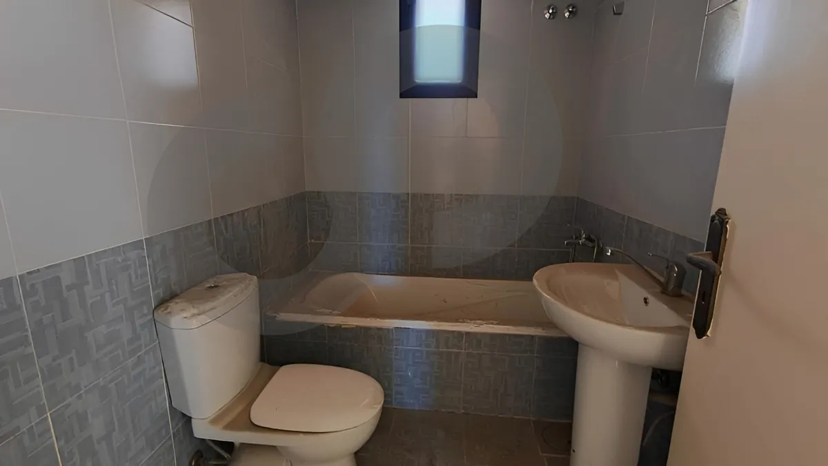Apartment for Sale in Blat, Lebanon - 3 bed, 2 bath